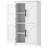 Bedroom Floor Storage Cabinet-1817586690
