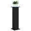Plant Stand-1416415000
