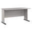 Bureau Studio A-62272847-62272852