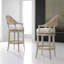 Modern History Swivel-2097760124-2097760127