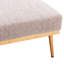 40,94 de large-87909298
