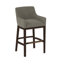 Upholstered Stool-1605032353-1605033721