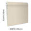 Rouleau de papier peint Dune Weave-940012777