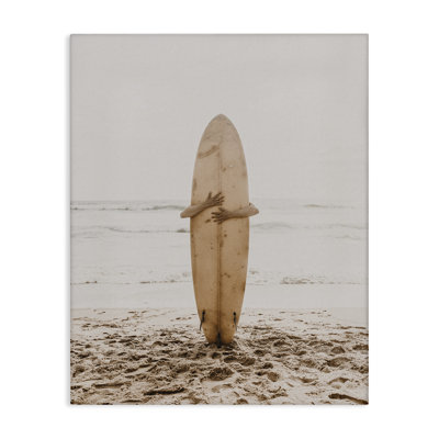«Surf Ready Board», art mural par LSR Design Studio bp-506_CN