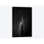 « the empire state building », reproduction de photo sur toile tendue-29049475-72803184-72803189