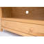 Stokes TV Stand for TVs up to 48"-1143419006