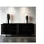 Buffet Home Creative Design-1346248404