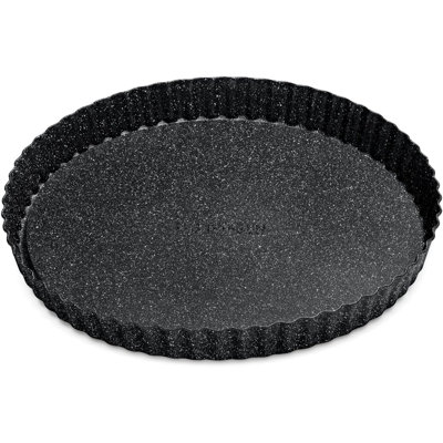 Bakken- Swiss Bakeware Set