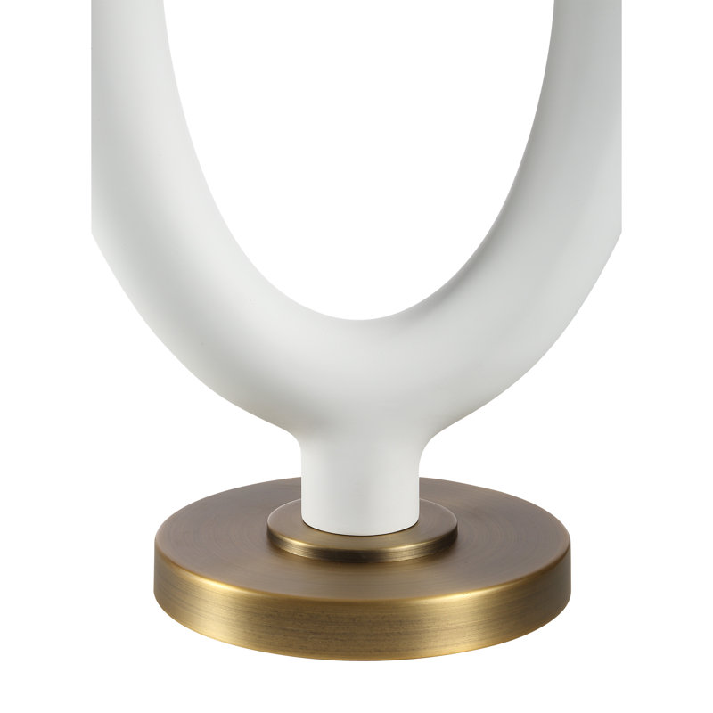 Aeris Table Lamp