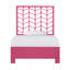 Ivy Bed-1576618038-1576617991