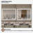 Currin 42 in. W x 36 in. H Rectangular Frameless LED Wall Bathroom Vanity Mirror-1669569883