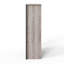 Manufactured Wood Wardrobe-1612506040