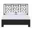 Olga Platform Bed-1761400705-1761400728