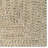 Webrook Indoor / Outdoor Rug-1129761904