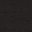Lustre Smooth Sheen Weave Wallpaper Roll-1503088322