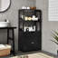 Londyn Bathroom Cabinet-1879116544