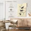 Keiri Snow Bird-108381048