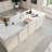 33'' L Single Bowl Kitchen Sink