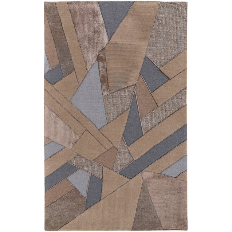 Hithin Indoor Rug
