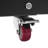 Capacity Chair Dolly