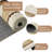 Modern Bordered Washable Rug Non Slip Throw Rugs for Entryway Soft Bedroom Entry Mat Non-Shedding Accent Rugs-1906037276