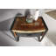 50cm W Bedside Table