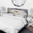 Koblas Upholstered Panel Headboard-98732608