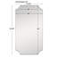 Miroir mural Letellier-467185340-499208891