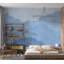 Murale paysage pelez et collez - Climat montagnard-1595717026