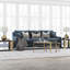 Four Leg Coffee Table-330606907