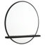 Miroir de salle de bain Alexandros-638784525-620794276