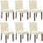 Beige is out of stock