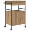 Kitchen Cart-1488281798