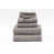 Gris marbre est en rupture de stock