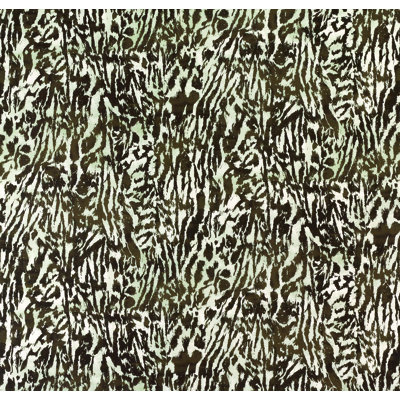 Tissu en lin Schumacher x Celerie Kemble
