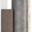 Anne-Marie Barton Remi 18" Sconce-1163774822