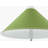 Buntin Integrated LED Table Lamp-1406826226