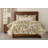 Bird Print Duvet Cover & Insert Set-73091649