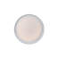 LED Flush Mount