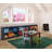 Kid Essentials Endurance Area Rug-21940696