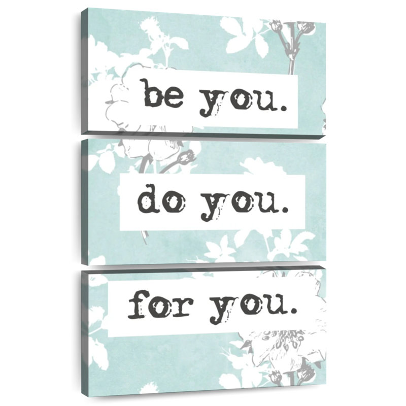 For For Quote, H 45 po x l 28 po