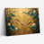 Wrapped Canvas n'est pas disponible