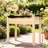 Garden Planter
