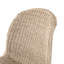 Daughtery Outdoor Dining Side Chair-1209076877