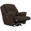 Fauteuil inclinable Muhedin Power Zero Gravity-649028756