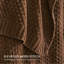 Jeté Chunky-117256192-128583191