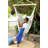 Phylea Blue Haven Chair Hammock-88773473
