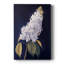 FLORAL Series CLxxxix - galerie sur mesure-1203732723