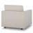 Kenji Upholstered Armchair-1569110055
