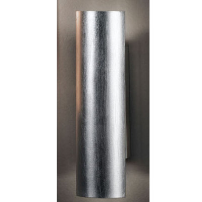 Ohlone Iron Wallchiere
